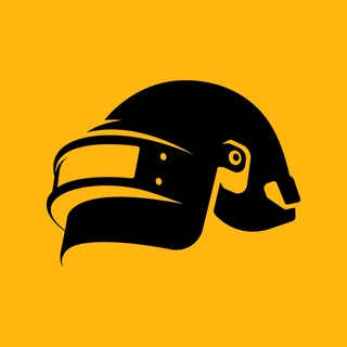 PUBG: BATTLEGROUNDS СНГ Telegram Group Link
