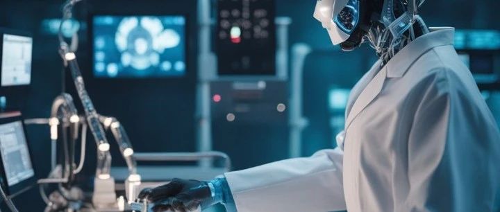 葡萄牙科研团队发布新型软体机械手，未来用在人形机器人上| CyberDaily研究团队之一的佩德罗·内托在接受媒体采访时表示，大多数机器人都由硬性材料制成