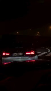 https://t.me/bmw_mpower_club