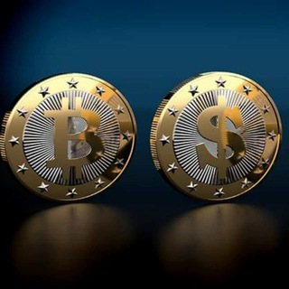 مجتمع 📢 بيتكوينات BITCOINAT Telegram Group Link