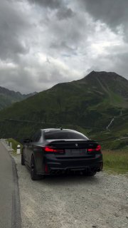 https://t.me/bmw_mpower_club#bmw #mpower #bmwmpower #bmwworld #bmwmpowerclub #бм