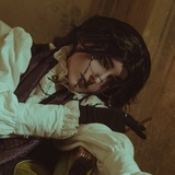 Архив Чарского || cos