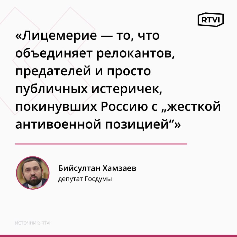 ⭕️ ⭕️ фото