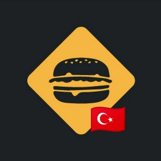 BurgerSwap Türkiye 🇹🇷 Official Telegram Group Link