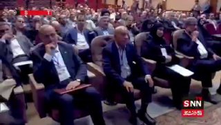 ‼️פז'שקיאן: אני מחפש מדלת לדלת מישהו שיפתור בעיות של אנשים