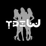 TriW [світ пристрасті]