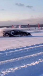 Хоба
