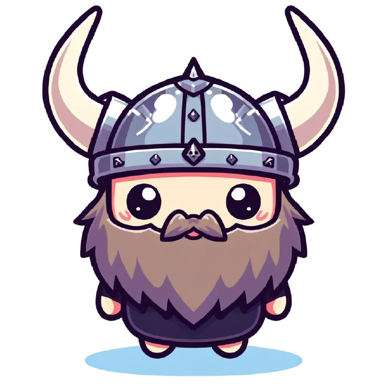 GitHub - infinition/Bjorn: Bjorn is a powerful network scanning and offensive security tool for the Raspberry Pi with a 2.13-inch…