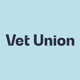 Vet Union для врачей