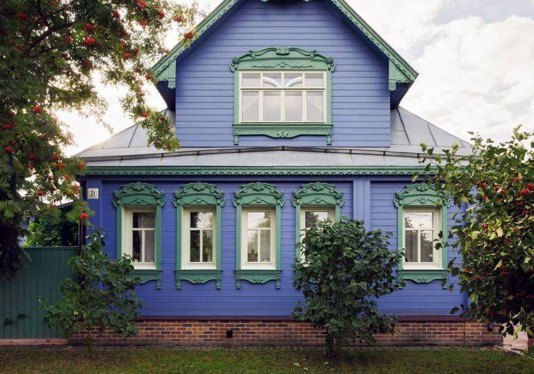 Обновленная атмосфера старинного деревенского дома. Наш канал в MAX Магия уютного дома Please open Telegram to view this post VIEW IN TELEGRAM - изображение 1 - дома, telegram, view