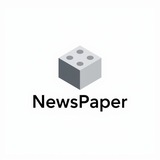ShlakoNewsPaper | 🧱