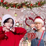 [🔒]ivory ᶦᶰᶠᵒ