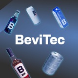 BeviTec | БевиТек