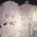 ⤷ ゛Лᴏᴩ и ᴨᴇᴩᴄᴏнᴀжи ʍᴀᴛᴀɸиᴩы ˎˊ˗