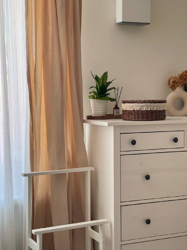 Шоколадное настроение Наконец-то закрыт гештальд, который тянулся ещё с прошлого года! Фух, можно выдохнуть. МК по плетению шоколадного короба с аж... - изображение 2 - можно, видео, telegram