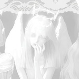[ПОИСК ВПШЕРОВ] люди cf