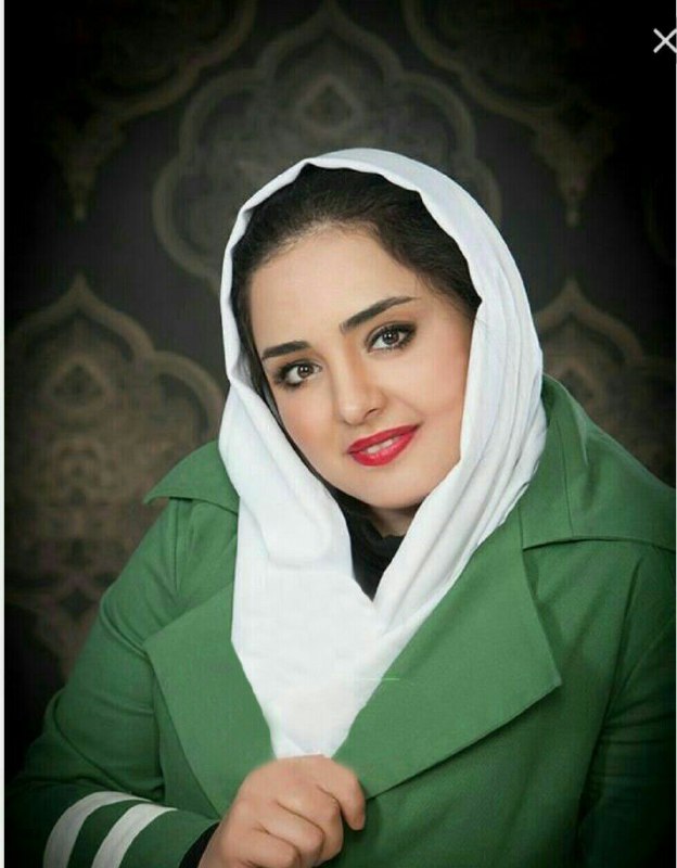 💜ترفند های دکوراسیون و خانه داری: ☺️من نرگس محمدی با اجازه ادمین میخوام کانالی را بهتون معرفی کنم که خودم وبیشتر همکارانم عضوش هستیمواقعا زیباست اینم لینک