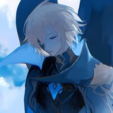 ⇨︱ ˙⊹ ᥎᧐ᥣκ᧐᥎'s iᥒf᧐