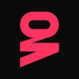 Иллюстрация к посту канала GamersHub