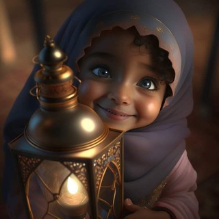 Telegram profile photo for قصص وروايات