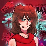 ♡︎-Олясик-♡︎