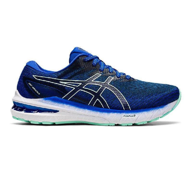 👟Eurosport👟: asics GT 2000💯💯 ORIGINALSIZE : 42/5CM : 27قیمت 14/800@ramaktajik لینک سفارش @katoni_tajik پیج اینستاگرام ☎️ 09192120058آ