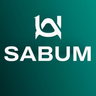 Telegram profile photo for Qo’qonim | Sabum