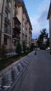 Срочно продаётся дом в Ташкенте