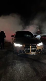 https://t.me/bmw_mpower_club
