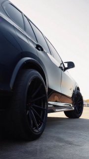 BMW M Powerhttps://t.me/bmw_mpower_club@bmw_mpower_clubСотрудничество предложени