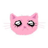 ˚ ༘ ciambella 🎀⋆｡˚