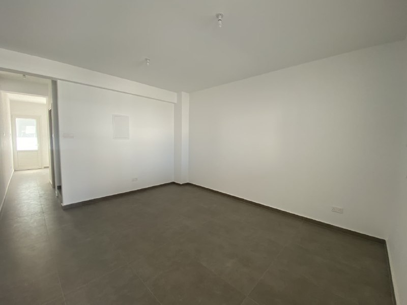 3-bed new townhouse with garden in Ypsonas photo 10