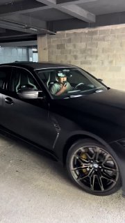 https://t.me/bmw_mpower_club