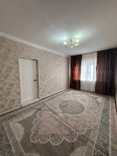 Юнусабад 14-квартал 1*(2)/2/4 Ипотека можно!