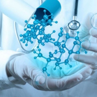 برترین کانال علمی کادر درمان👩‍⚕👨‍⚕ Telegram Group Link