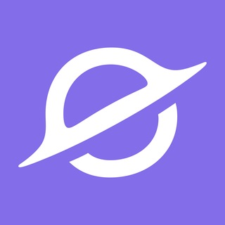 EVEDEX Telegram channel profile photo