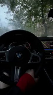 https://t.me/bmw_mpower_club