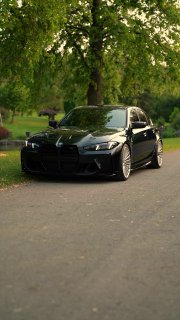 BMW M Powerhttps://t.me/bmw_mpower_club#bmw #mpower #bmwmpower #bmwworld #bmwmpo