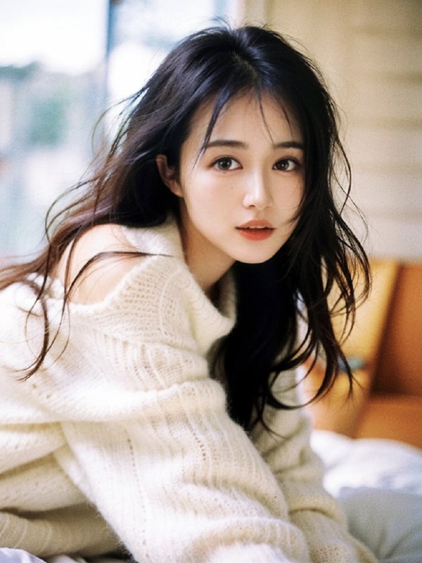 从个人审美来说，妙鸭真是ai换脸里最土的，土到一眼能认出来