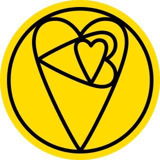 Telegram profile photo for Август круглый год