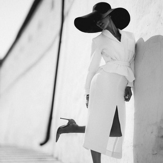 The Fashion Hub Telegram Group Link