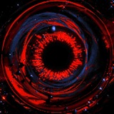 METTASTATION👁