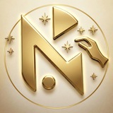 Narrativium - Визуальные новеллы