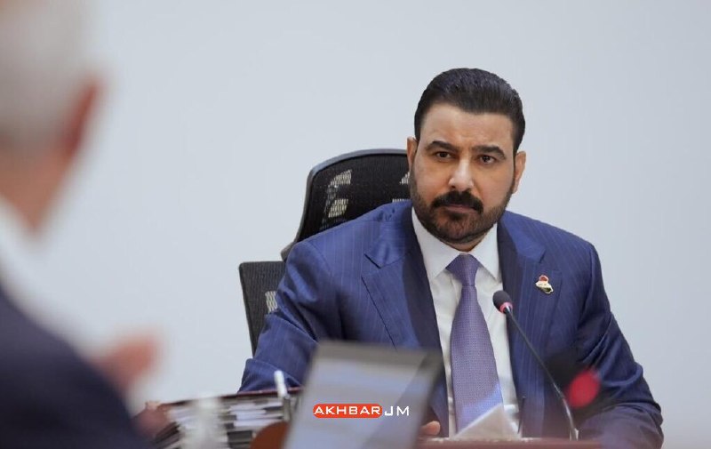 اخبار جبهه مقاومت: 🇮🇶استقبال گسترده رسانههای عراقی از حضور قالیباف در محل شهادت ابومهمدیمهندس و شهید سلیمانی 🇮🇷🇮🇶 @akhbarJMنخستوزیر عراق