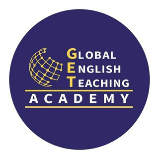 English Learning _ Quizzes Telegram Group Link