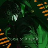 •|Pecados bajo la cúpula|•