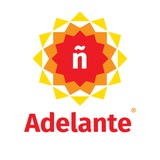 Adelante — Центр испанского языка и культуры🇪🇸☀️