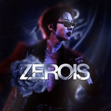 ZEROÍS