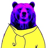 Фовр Щитпостит