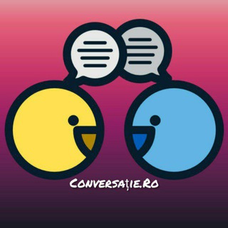Telegram profile photo for 🔞 Conversatie.Ro România (c)